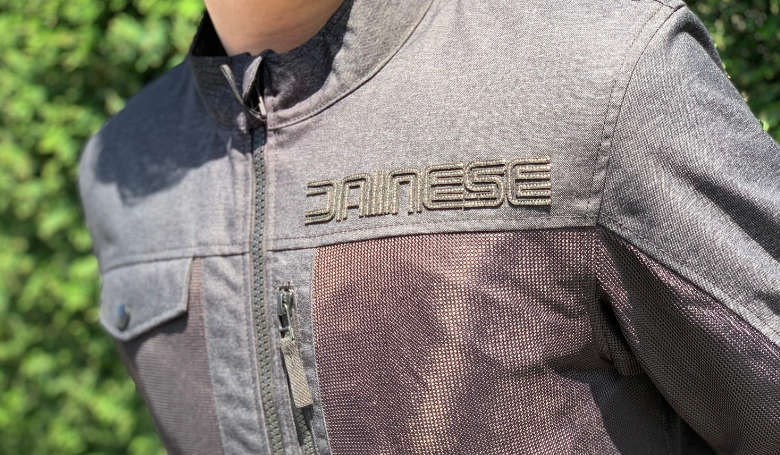 ダイネーゼ世田谷 Dainese Setagaya | オフィシャルWEBサイト